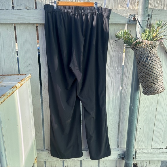 Vuori Pants - Picture 4 of 5